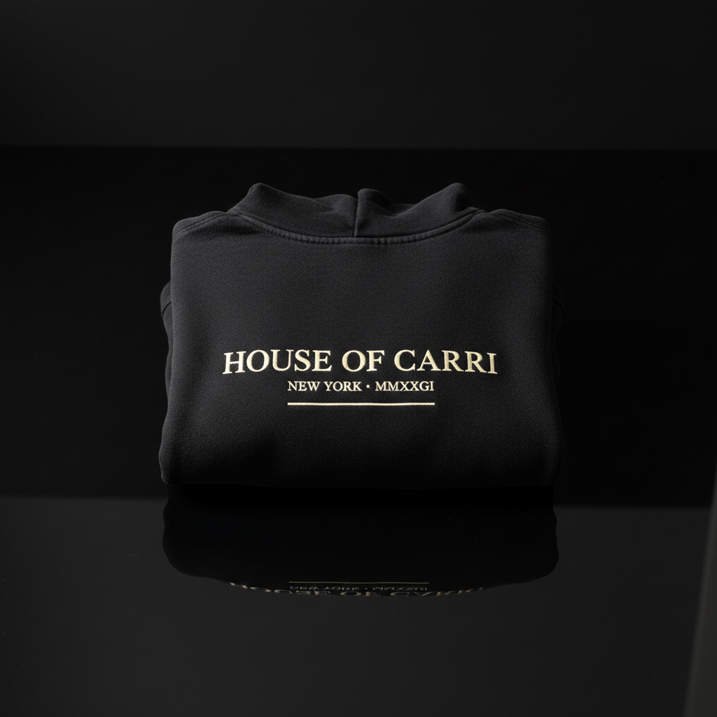 carri-house-heavyweight-hoodie-drop-06_flat_lay_pigment