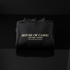 carri-house-heavyweight-hoodie-drop-06 flat_lay_pigment