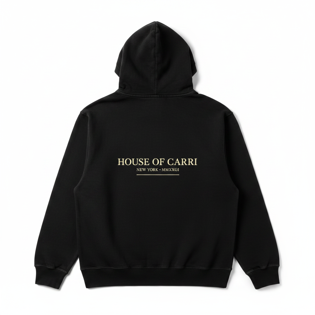 carri-house-heavyweight-hoodie-drop-06_hero_back_straight