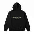 carri-house-heavyweight-hoodie-drop-06 hero_back_straight