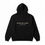 carri-house-heavyweight-hoodie-drop-06 hero_back_straight