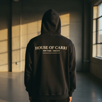 carri-house-heavyweight-hoodie-drop-06 model_back_streetwear