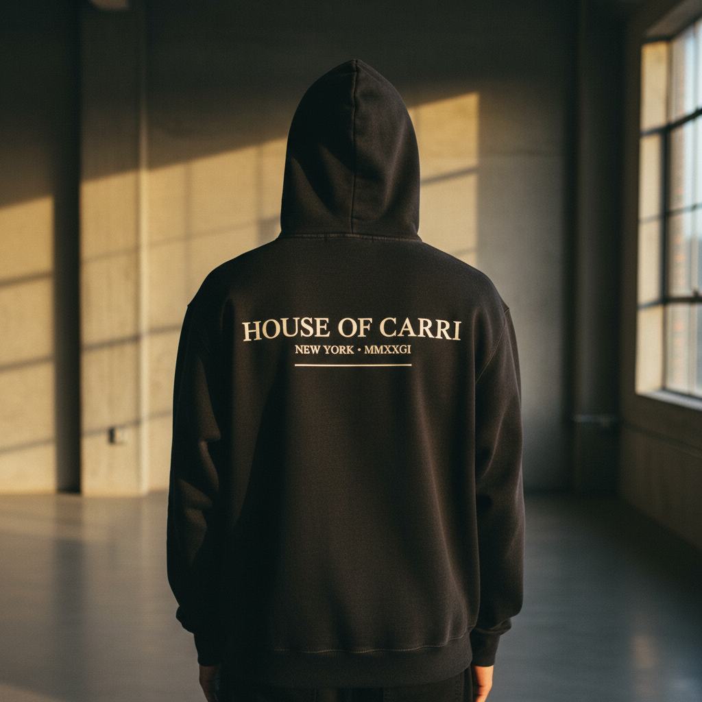 carri-house-heavyweight-hoodie-drop-06 model_back_streetwear