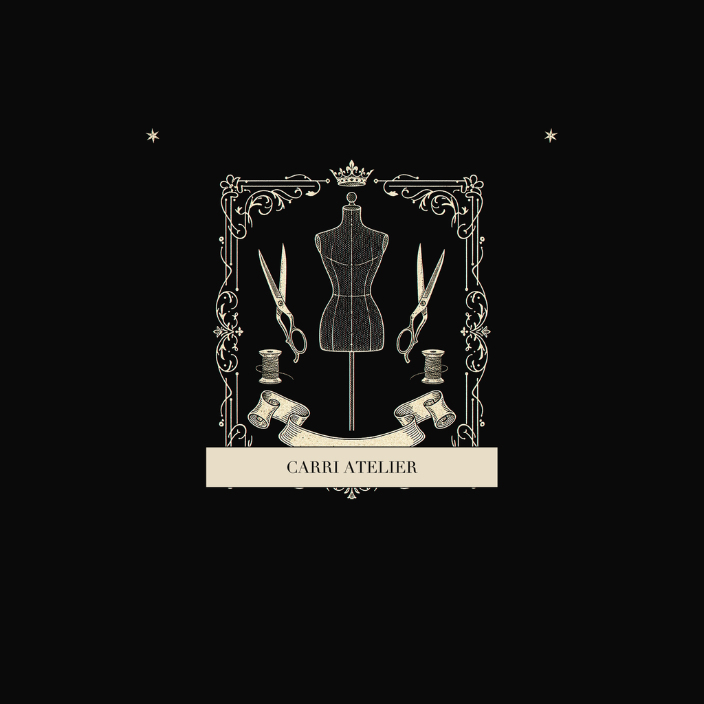 carri_atelier_mark