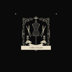 carri_atelier_mark