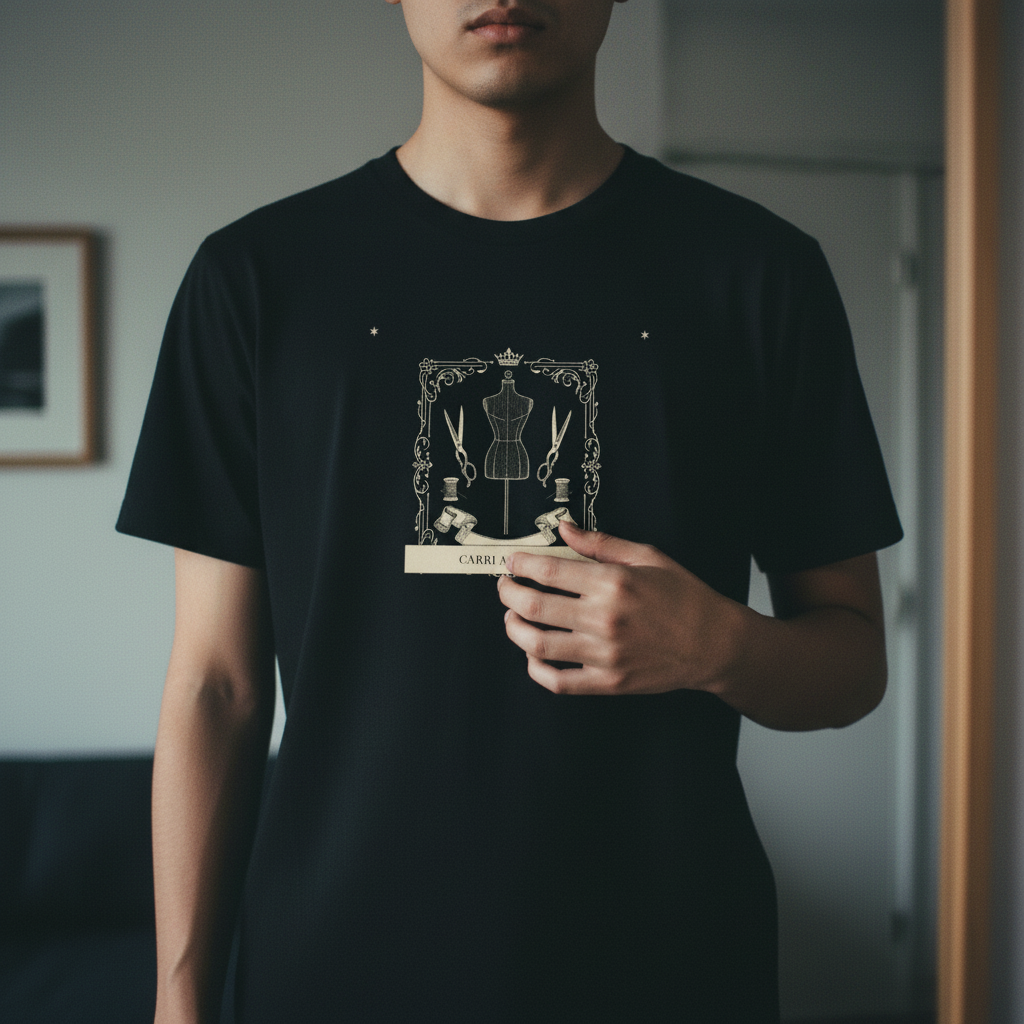 carri_atelier_mark_ugc_mirror