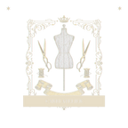 carri_atelier_mark_v2