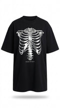 CARRI Chrome Ribcage Tee — canonical (matches hero banner)