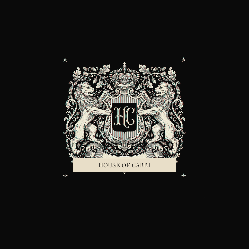carri_heritage_crest
