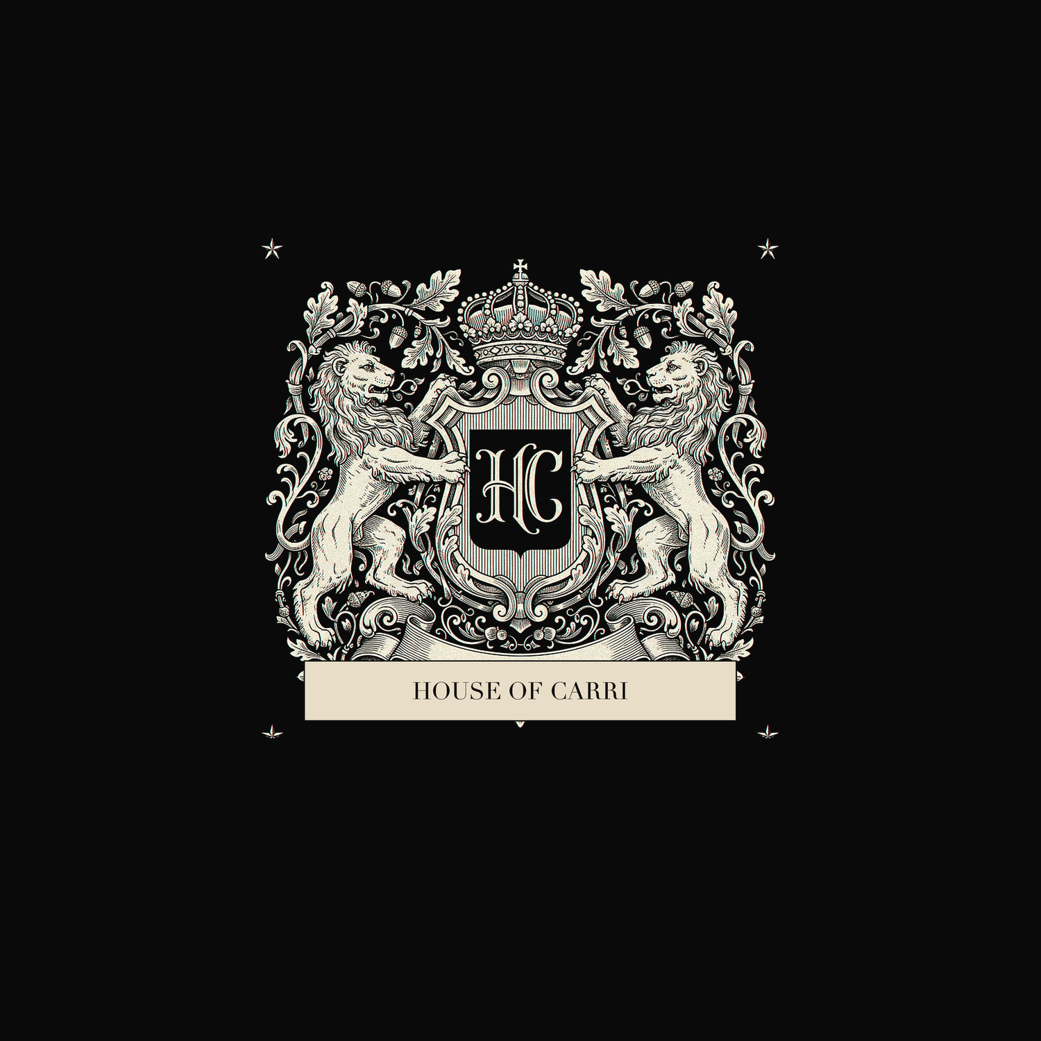 carri_heritage_crest