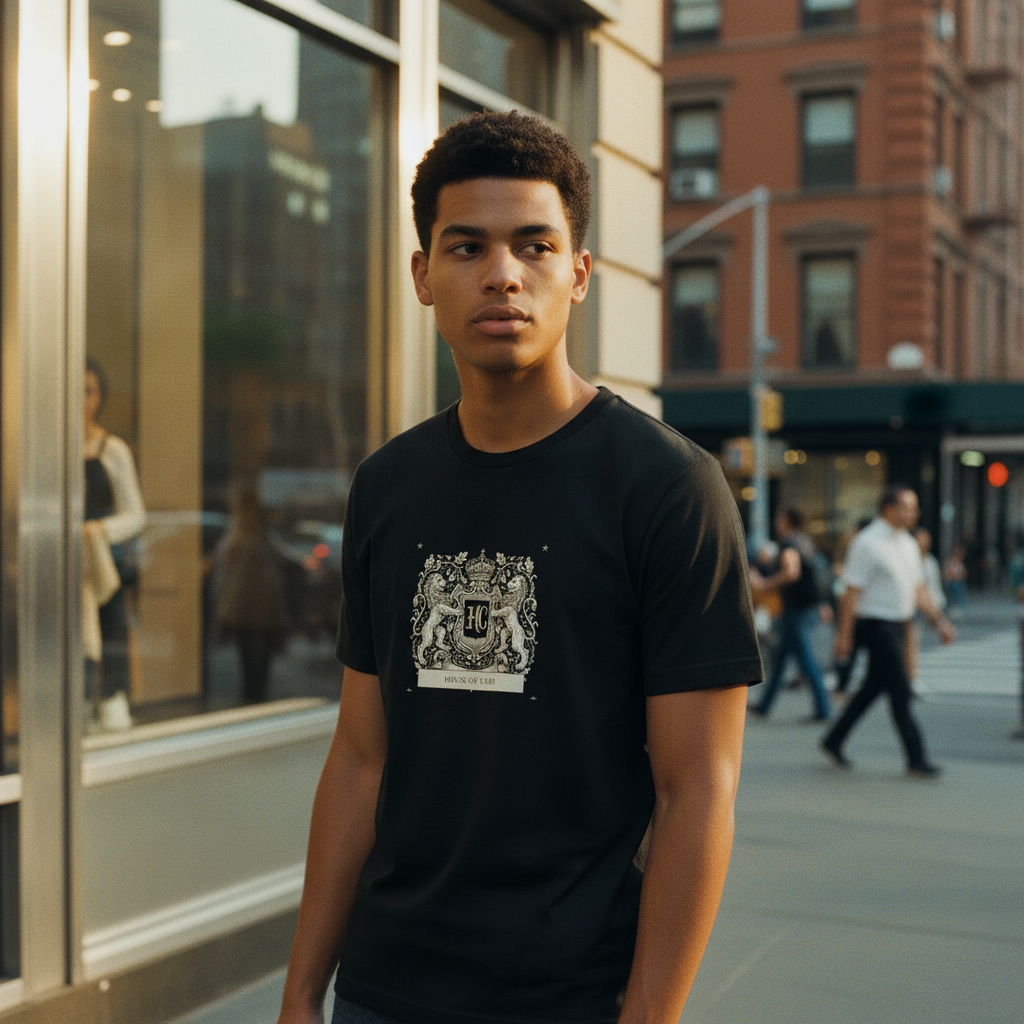 carri_heritage_crest_editorial_street