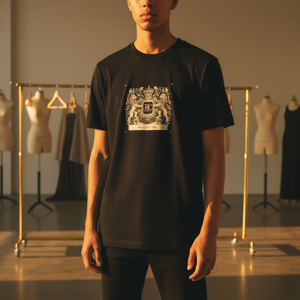 carri_heritage_crest_lifestyle_studio
