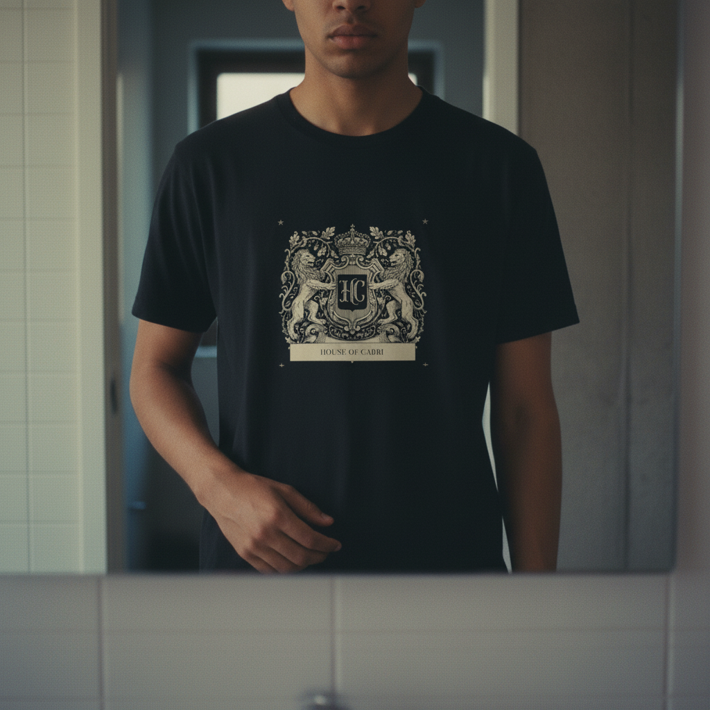 carri_heritage_crest lifestyle scene 1
