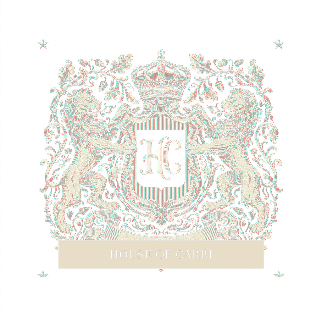 carri_heritage_crest_v2