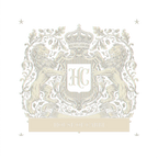 carri_heritage_crest_v2