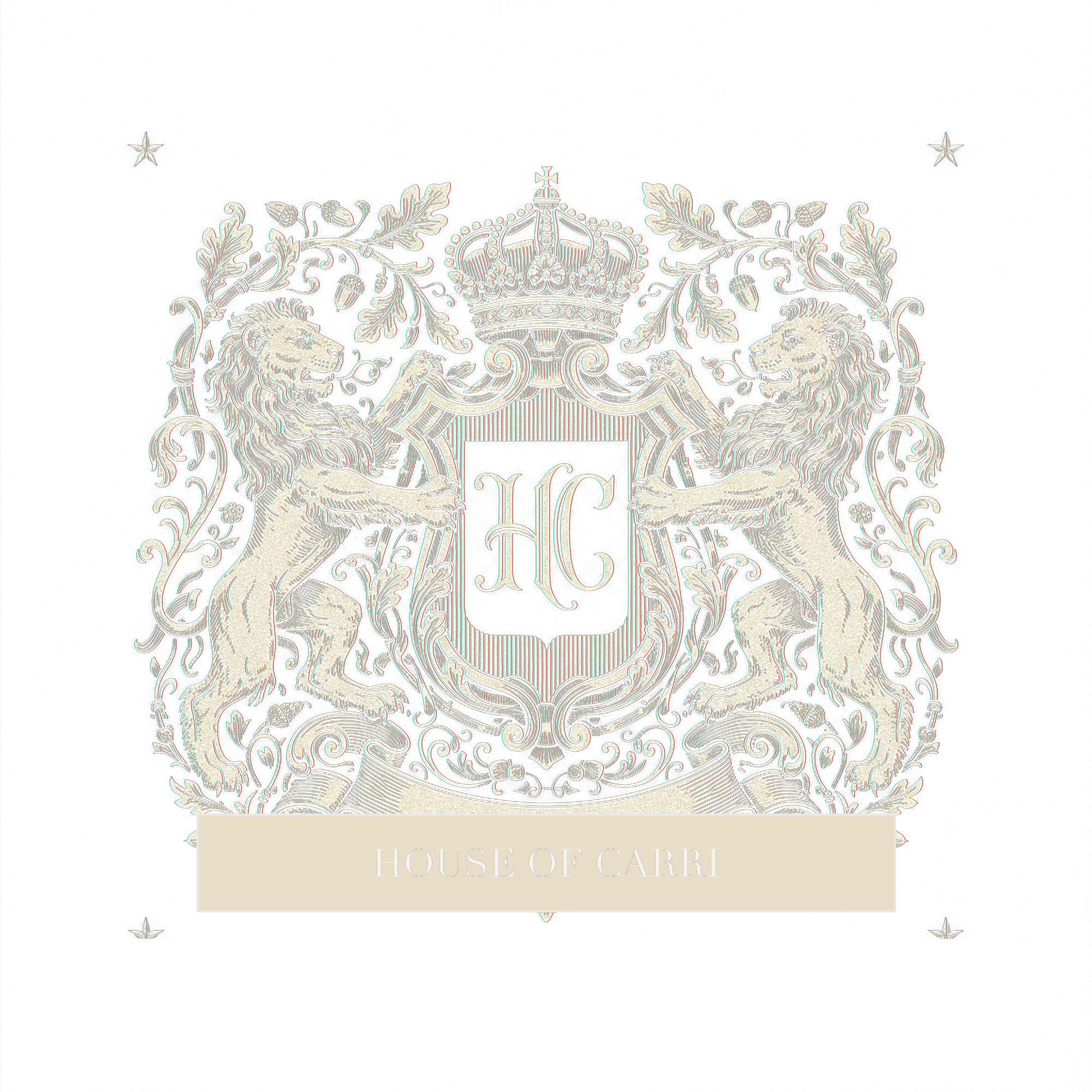 carri_heritage_crest_v2