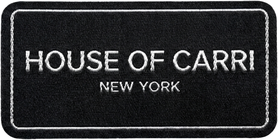 carri_label_clean