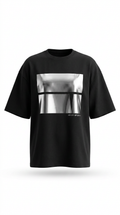 CARRI Liquid Mirror Tee — canonical