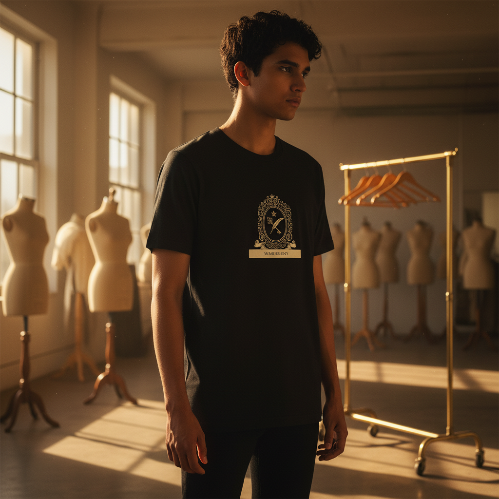 carri_members_only_lifestyle_studio