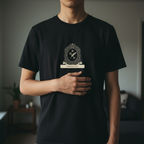 carri_members_only lifestyle scene 1