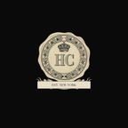 carri_wax_seal
