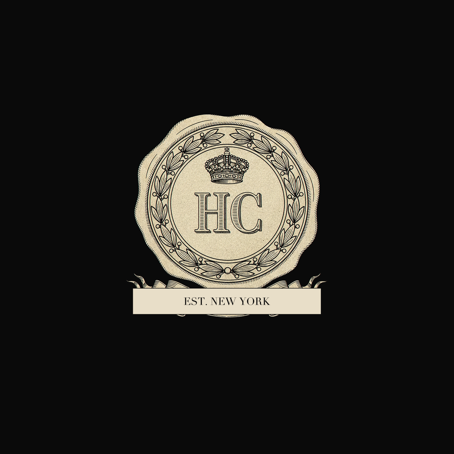 carri_wax_seal