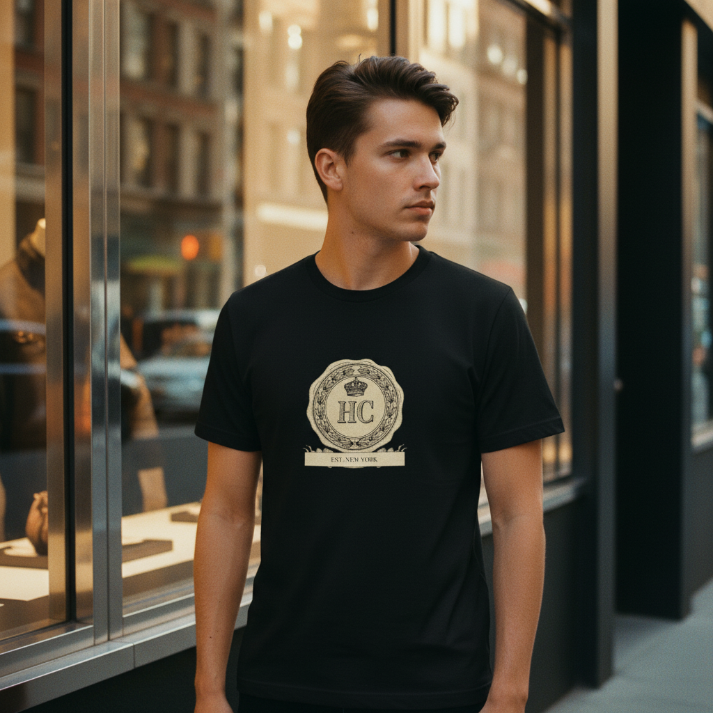 carri_wax_seal_editorial_street