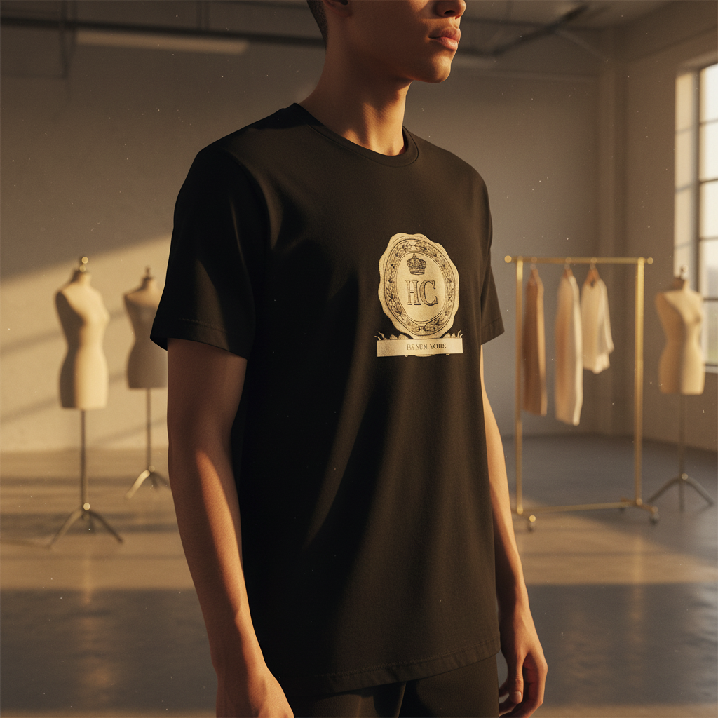 carri_wax_seal lifestyle scene 3