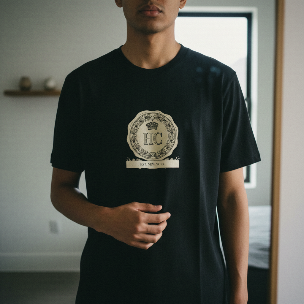 carri_wax_seal lifestyle scene 1