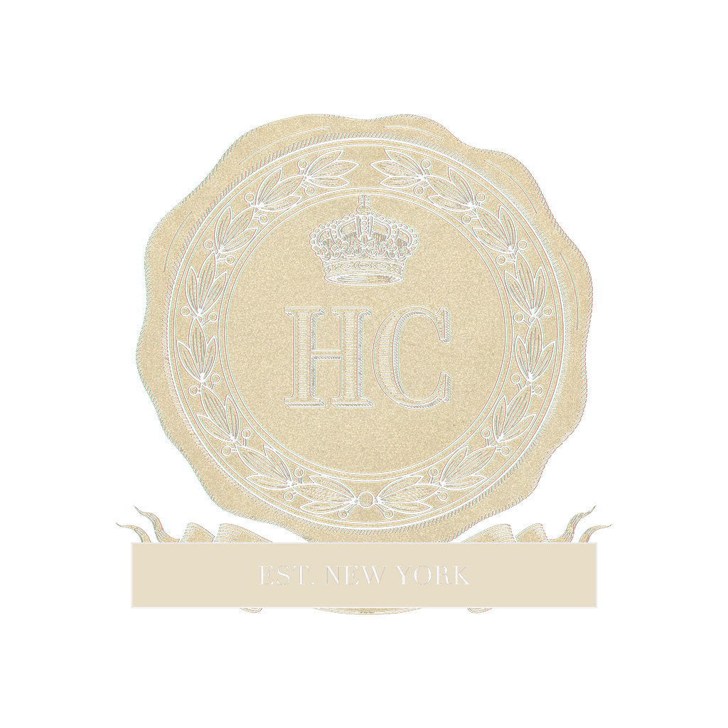 carri_wax_seal_v2