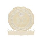 carri_wax_seal_v2