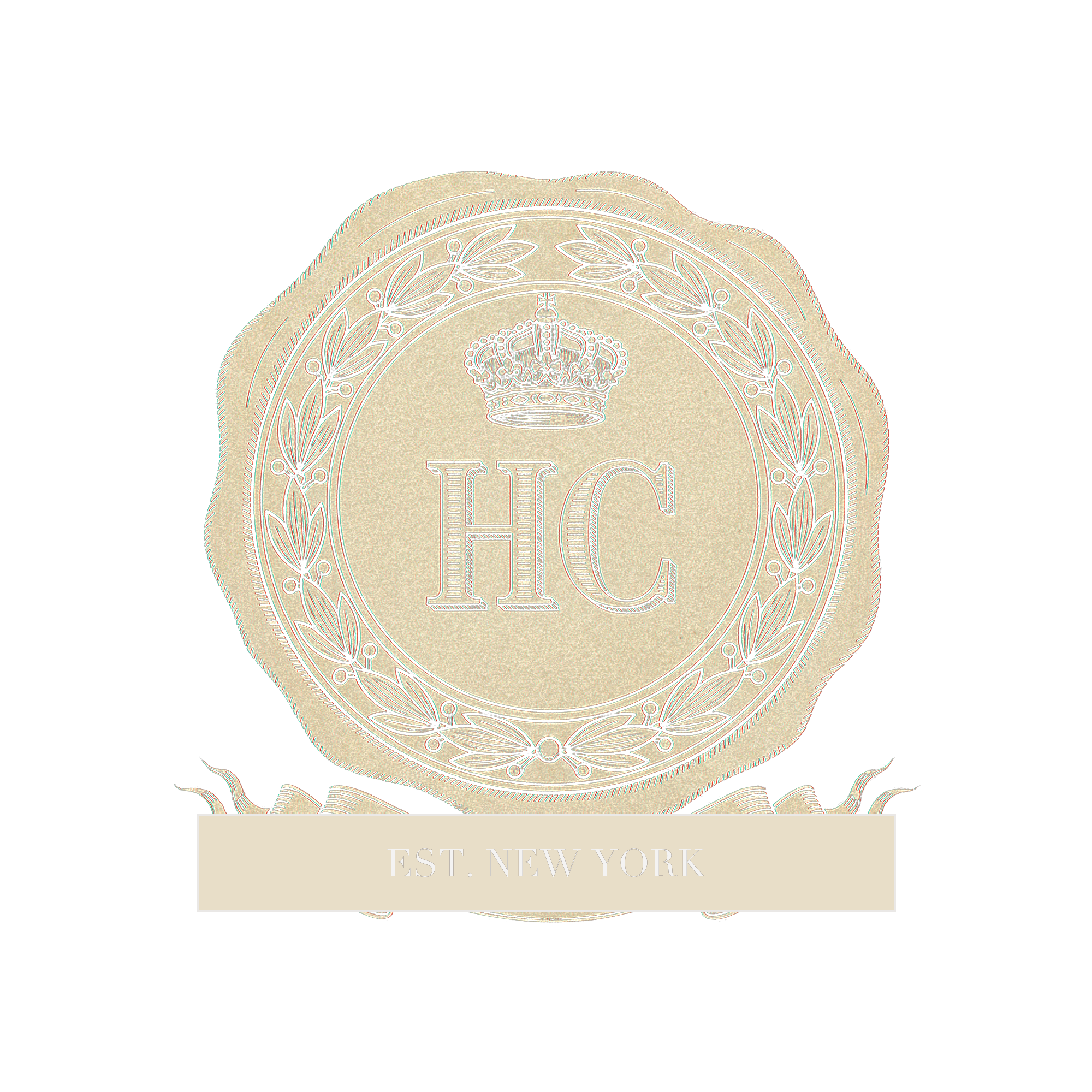 carri_wax_seal_v2