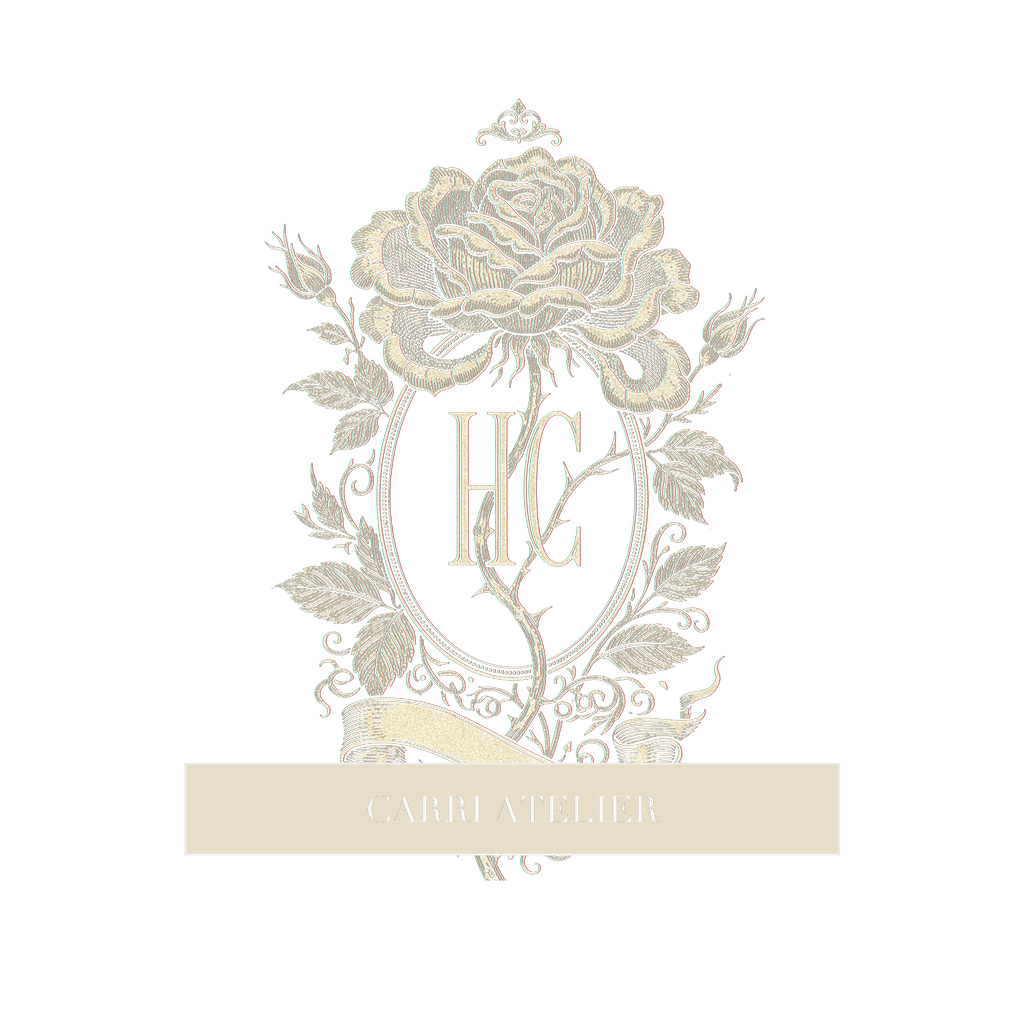 drop05_atelier_roses_design