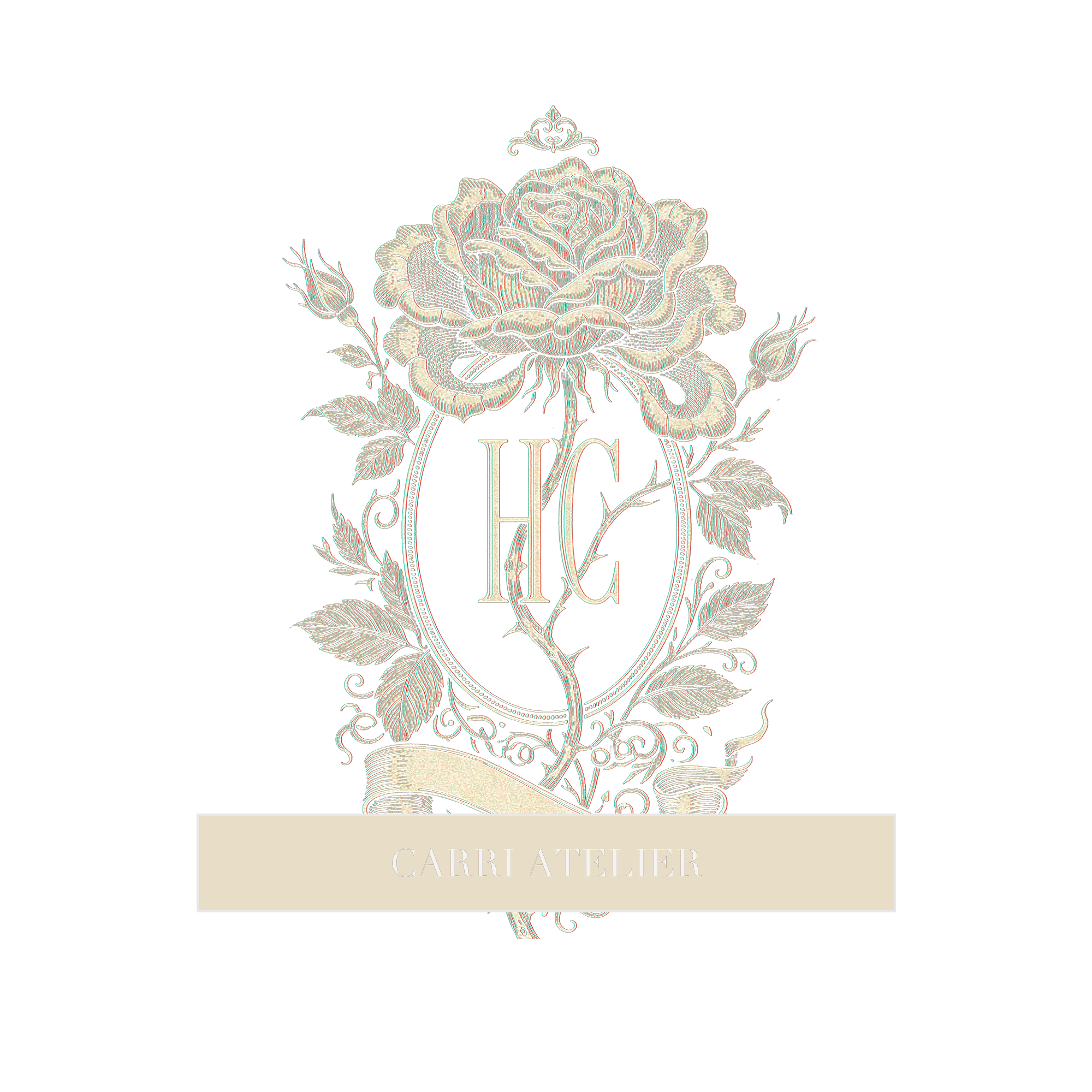 drop05_atelier_roses_design