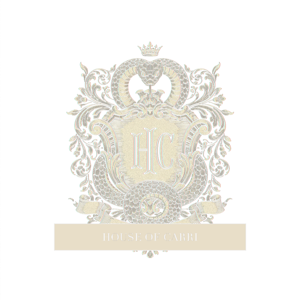 drop05_carri_house_snake_design