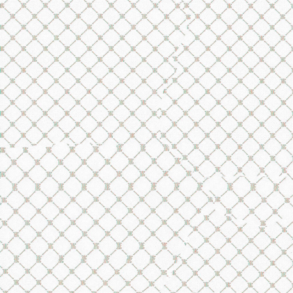 drop05_hc_monogram_allover_design