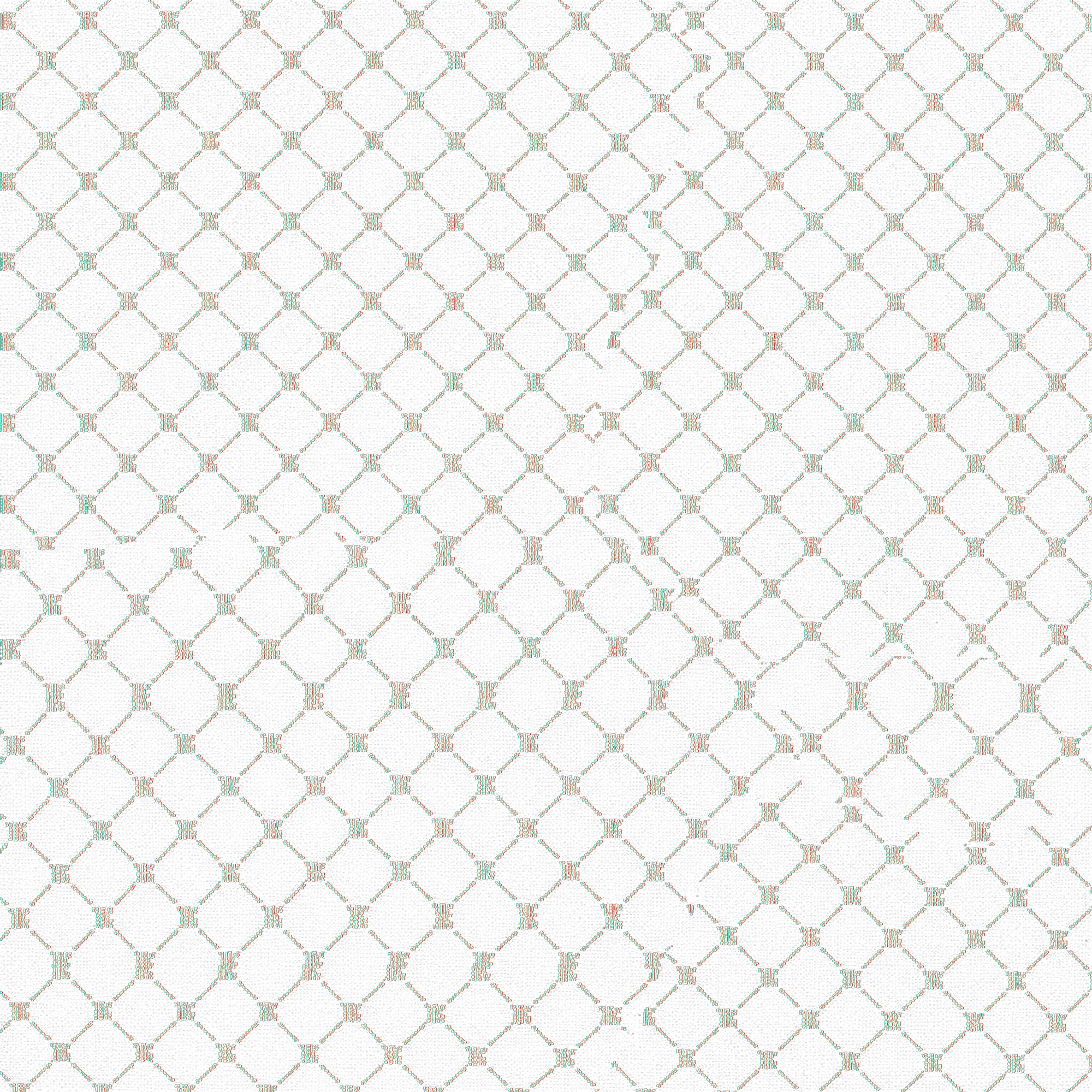 drop05_hc_monogram_allover_design
