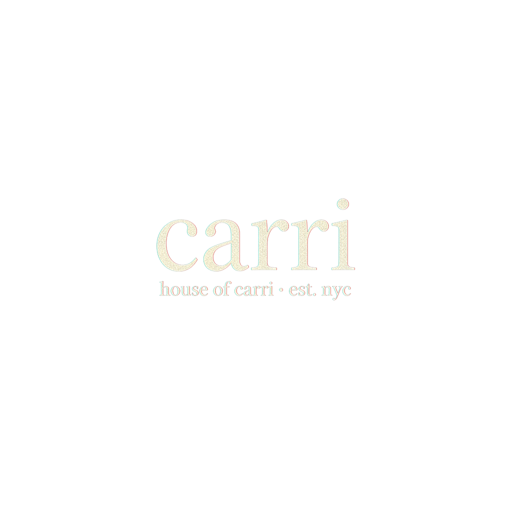 drop05_quiet_wordmark_design