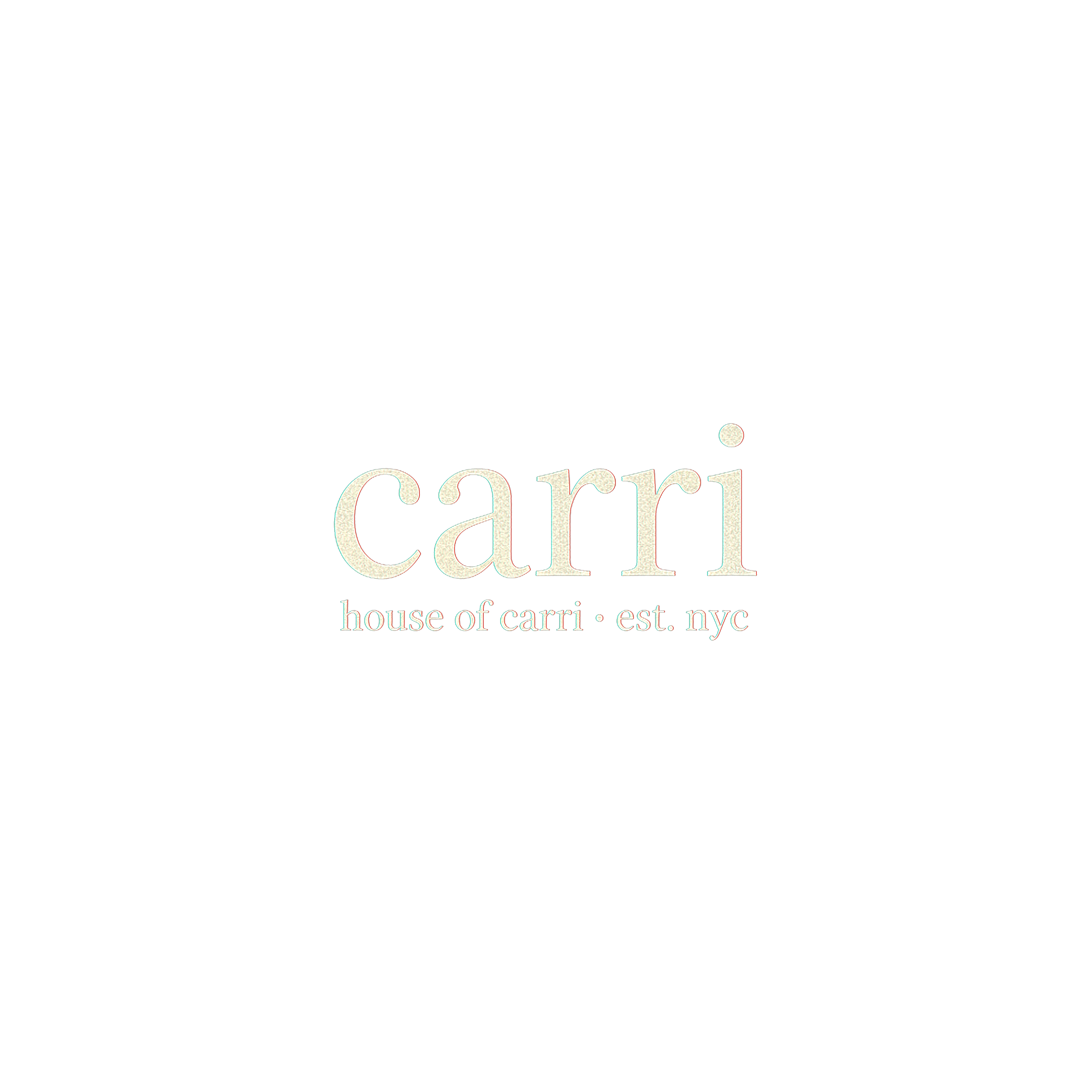 drop05_quiet_wordmark_design