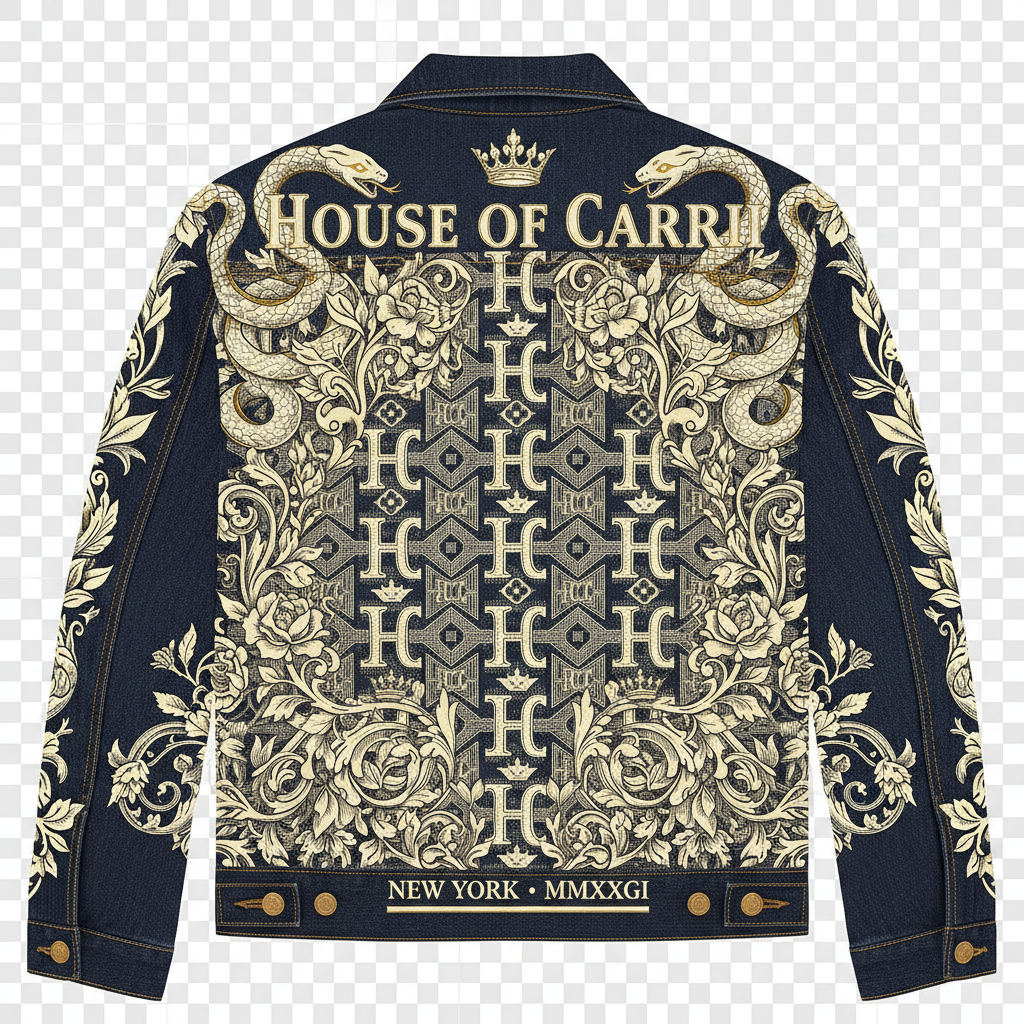 drop06_artsy_gucci_lv