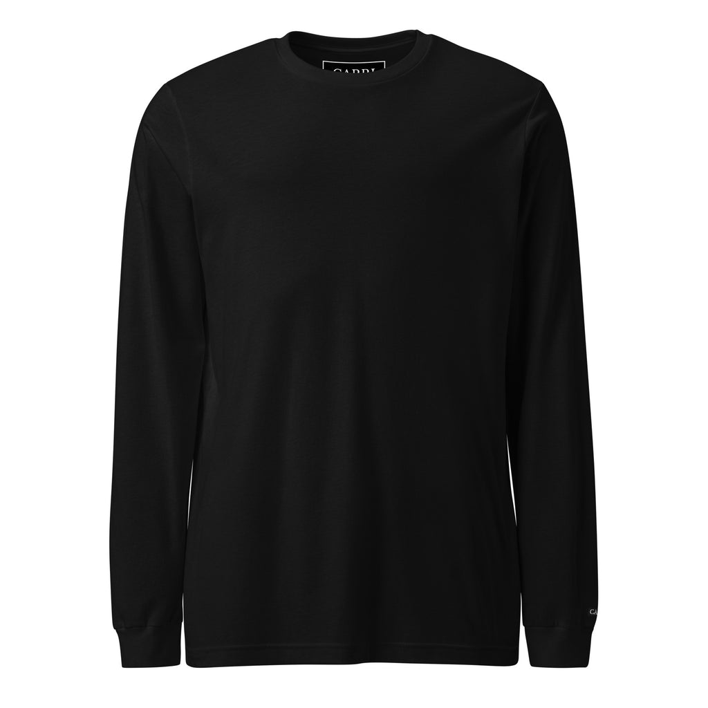 CARRI Studio Long Sleeve · CARRI · House of Carri