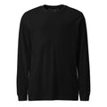 CARRI Studio Long Sleeve · CARRI · House of Carri