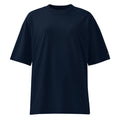 CARRI Essential Tee · CARRI · House of Carri