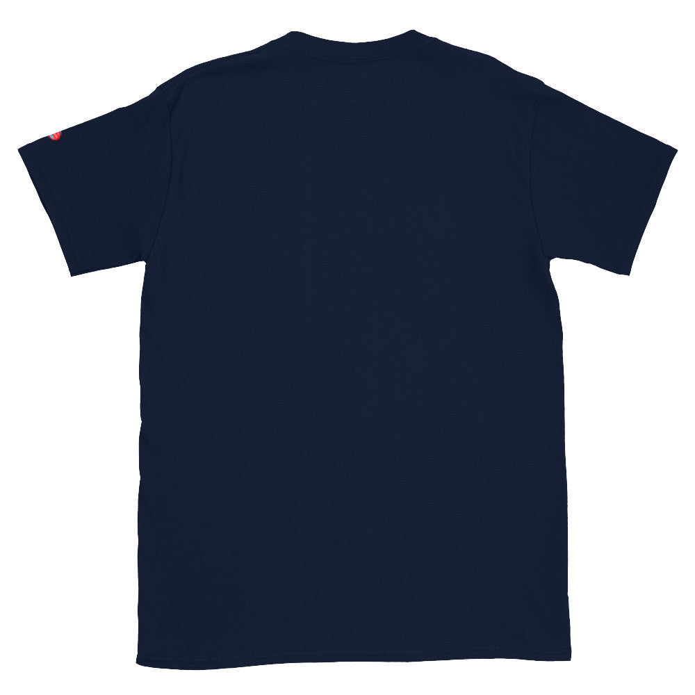 VIP LIFER RED LITE · VIP LIFER · House of Carri
