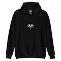 GLR GETPAID GETLIFE Hoodie · House of Carri