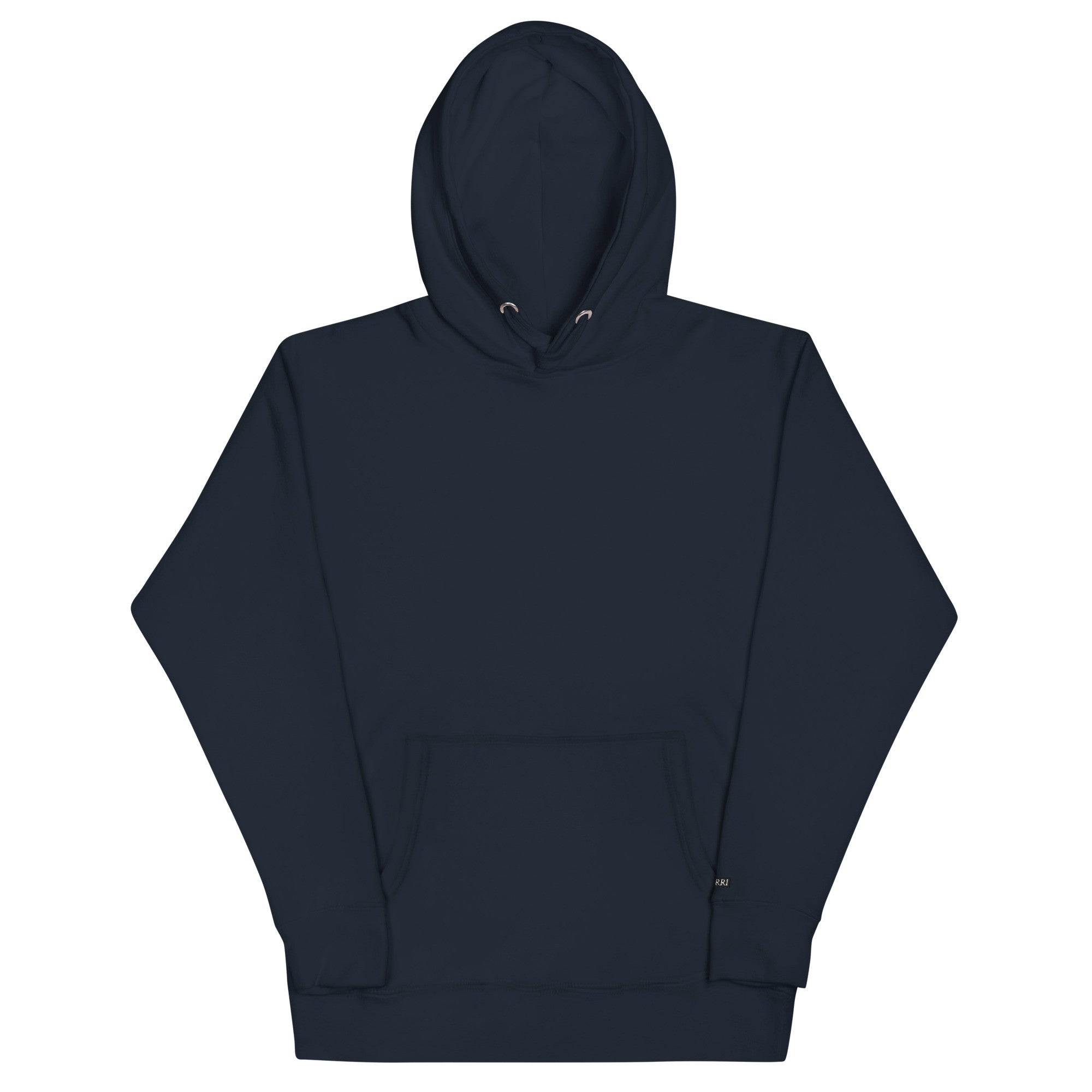 CARRI Heavyweight Hoodie · CARRI · House of Carri