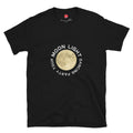 Dance All Night Under the Stars T-Shirt · House of Carri