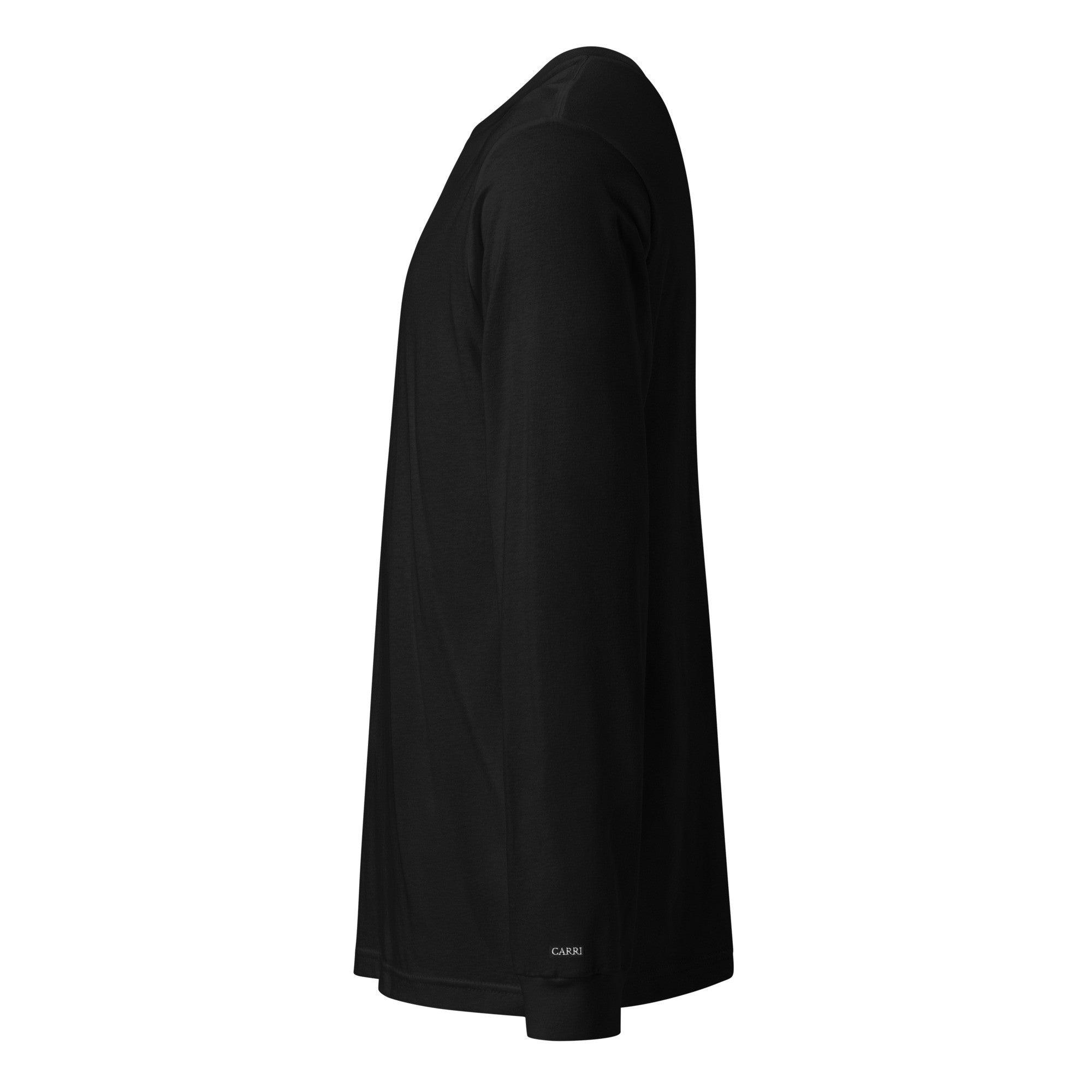 CARRI Studio Long Sleeve · CARRI · House of Carri