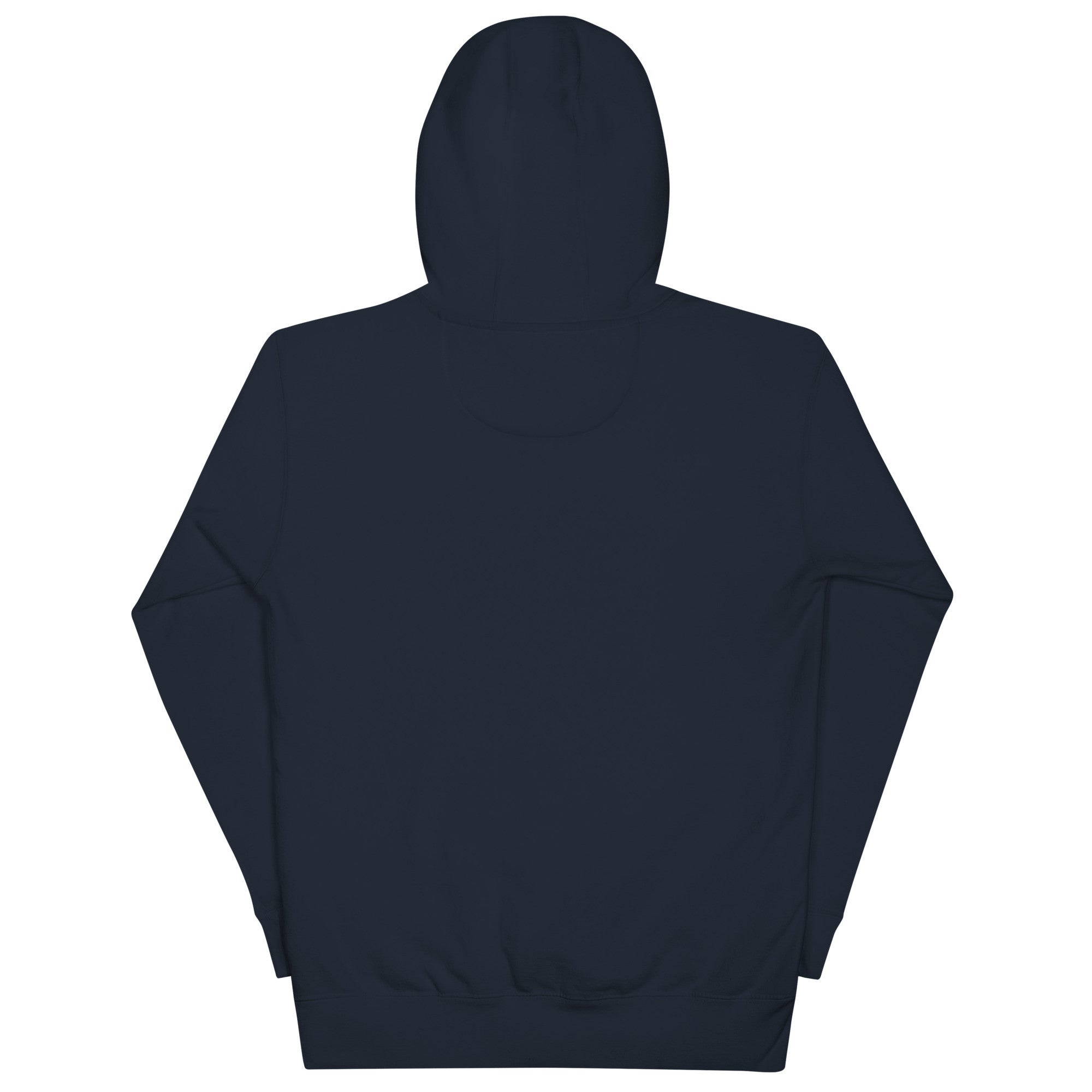 CARRI Heavyweight Hoodie · CARRI · House of Carri