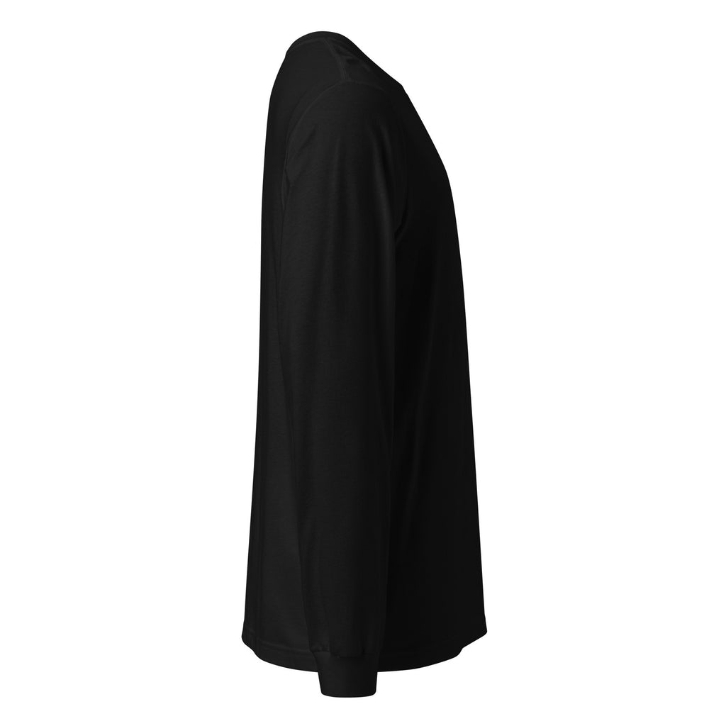 CARRI Studio Long Sleeve · CARRI · House of Carri